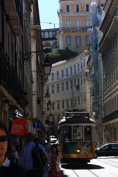 23-Lisbona,27 agosto 2012.JPG